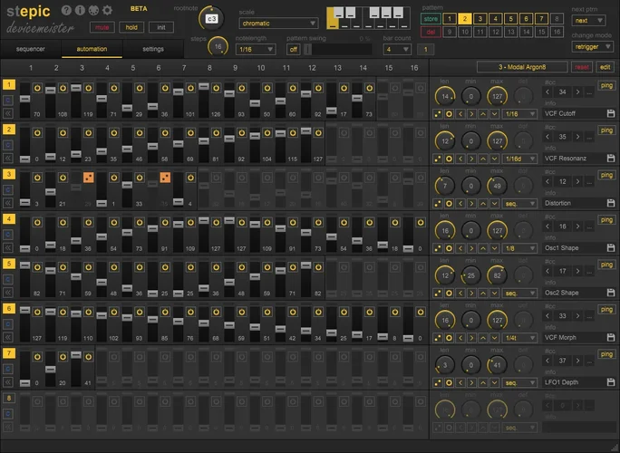 StepicVST_ModulationView.png StepicVST_ModulationView.png