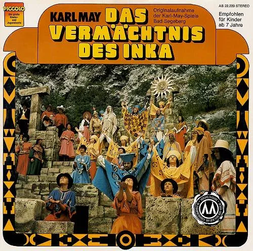 1628718029164.webp 1628718029164.webp