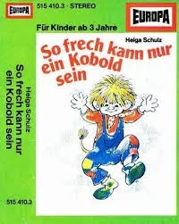 1628718160789.webp 1628718160789.webp