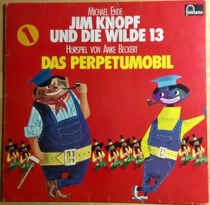 Jim-Knopf - 1.jpeg