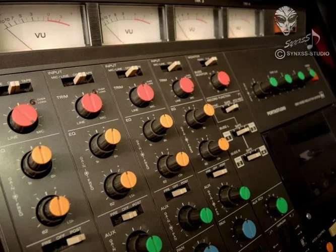 1628751450386.png 1628751450386.png