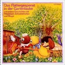 41xw56qyVDL._SY222_BO1,204,203,200_.webp 41xw56qyVDL._SY222_BO1,204,203,200_.webp