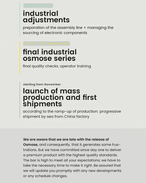 8665df5c-3ef0-6eb9-e50e-d3b9d0032a8c.webp 8665df5c-3ef0-6eb9-e50e-d3b9d0032a8c.webp