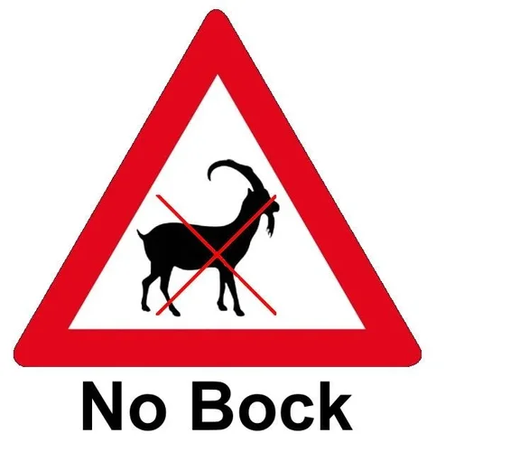 1628781164877.png 1628781164877.png