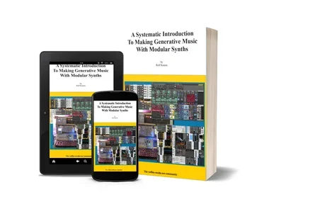 EBOOK GENERATIVE MUSIC.webp