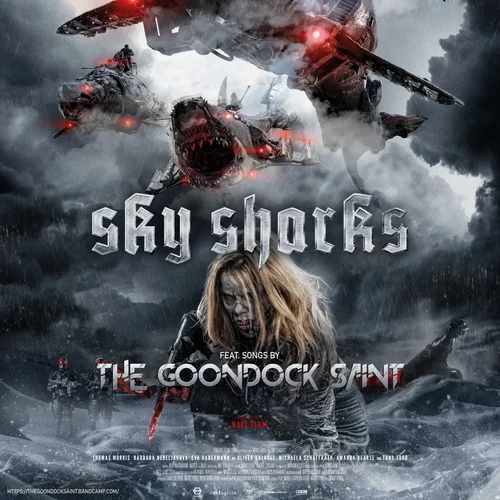 SKY SHARKS INSTA.webp