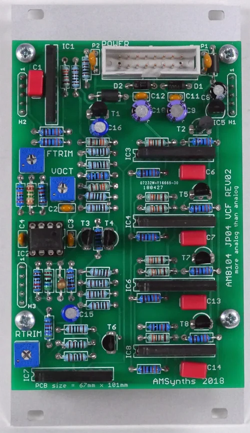 1628939026879.webp 1628939026879.webp