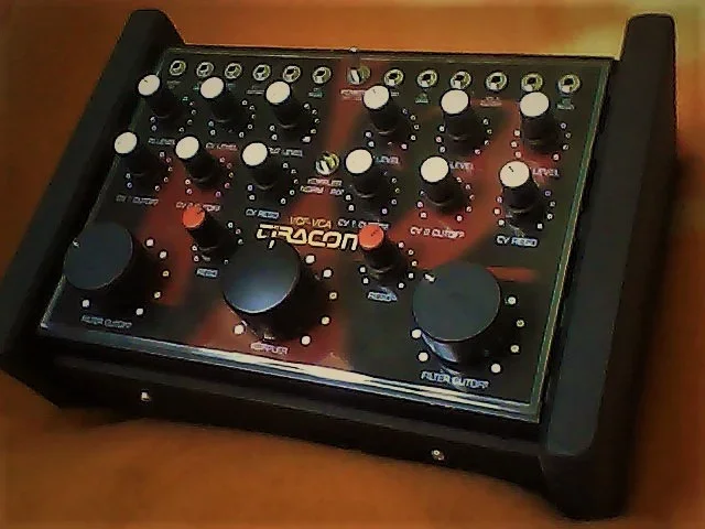 Tiracon Dual Filter Amp.jpg Tiracon Dual Filter Amp.jpg