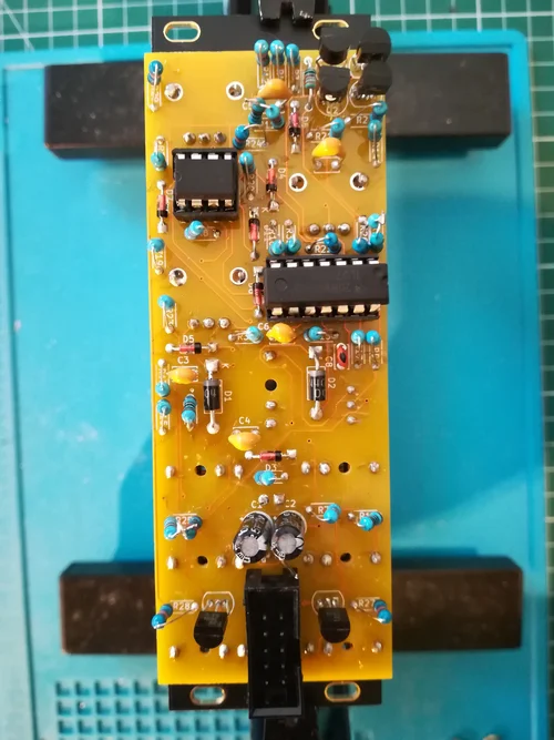 IMG_20210814_134832.webp IMG_20210814_134832.webp