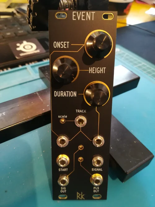 IMG_20210814_135722.webp IMG_20210814_135722.webp