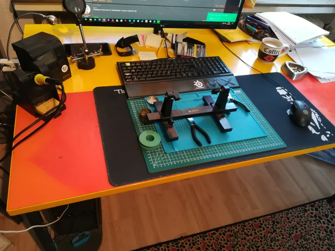 IMG_20210814_144035.webp IMG_20210814_144035.webp