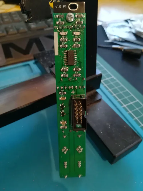 IMG_20210814_163150.webp IMG_20210814_163150.webp