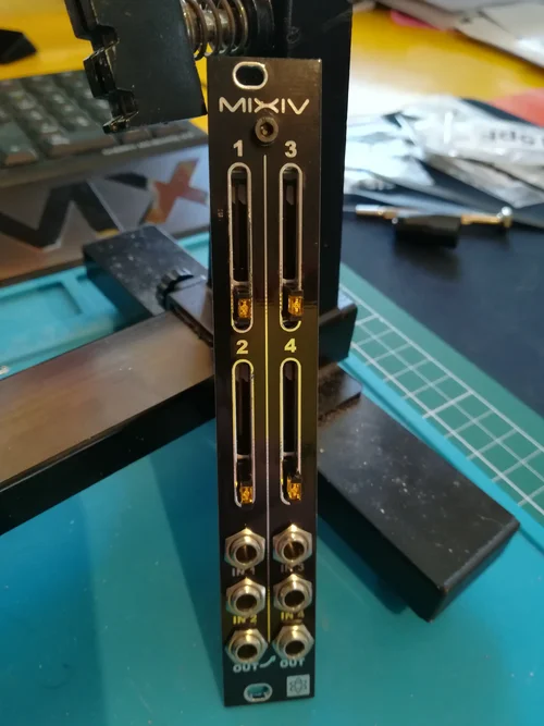 IMG_20210814_163203.webp IMG_20210814_163203.webp