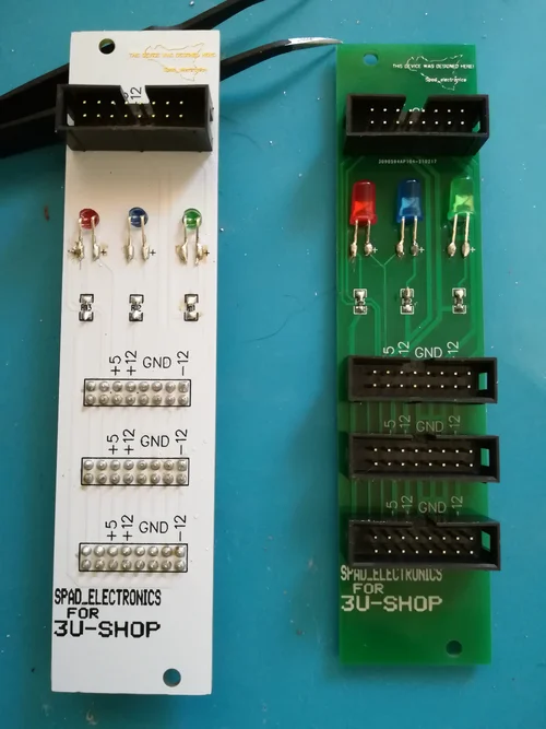 IMG_20210814_181258.jpg IMG_20210814_181258.jpg