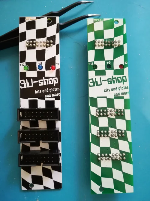 IMG_20210814_181307.jpg IMG_20210814_181307.jpg