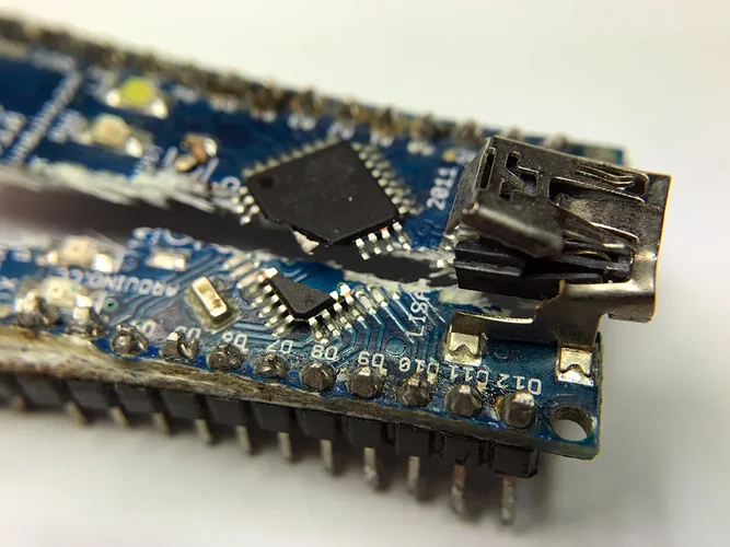 IMG_2757a.jpg IMG_2757a.jpg