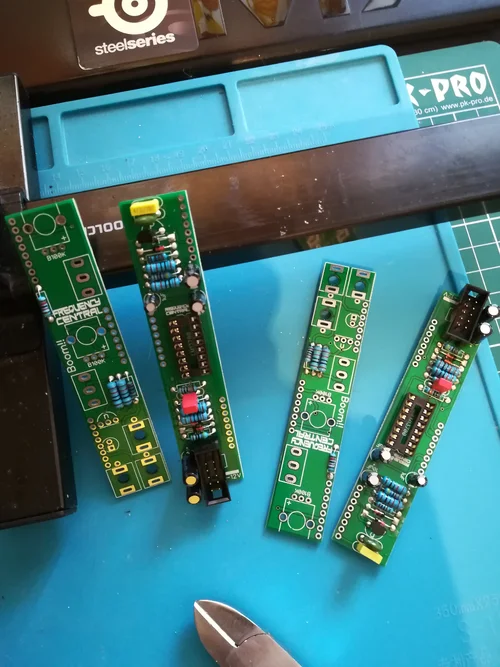 IMG_20210815_133717.webp IMG_20210815_133717.webp