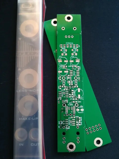 IMG_20210815_144111.webp IMG_20210815_144111.webp