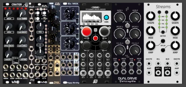 1629036382726.webp 1629036382726.webp