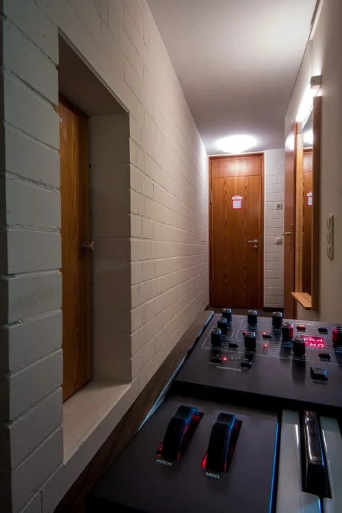 Englmar-Equ2-1.webp Englmar-Equ2-1.webp