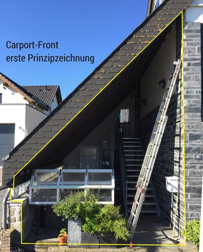 Carport-Front_vorher.jpg