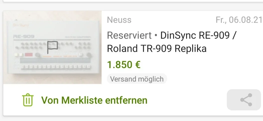 Screenshot_20210816-134547_eBay Kleinanzeigen.webp