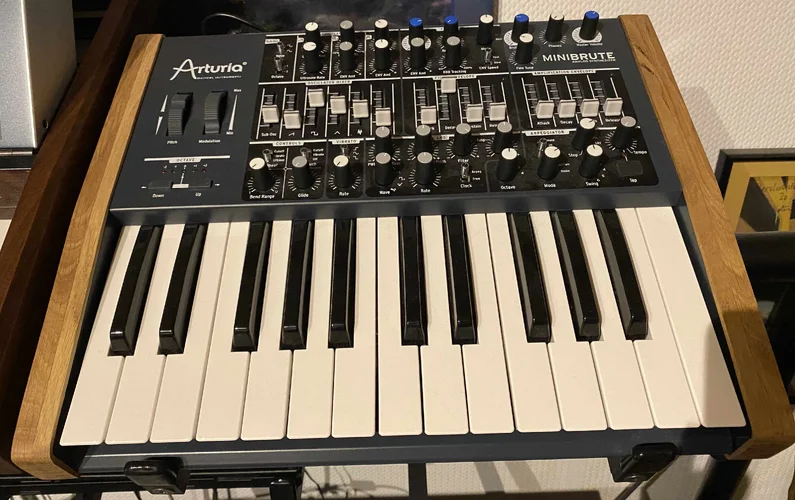 MiniBrute.webp