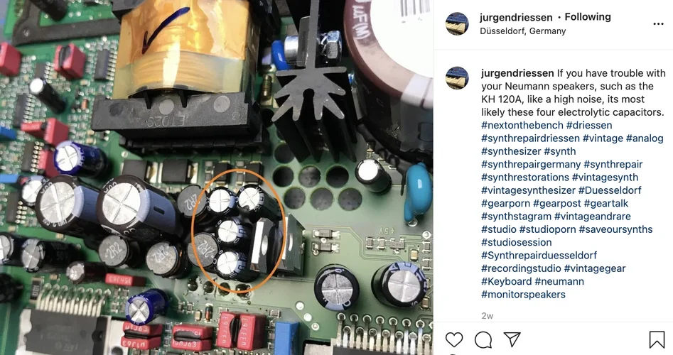 Screenshot 2021-08-16 at 21.00.41.webp