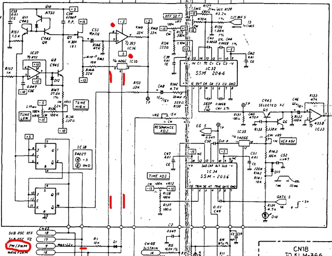 1629143618628.webp 1629143618628.webp