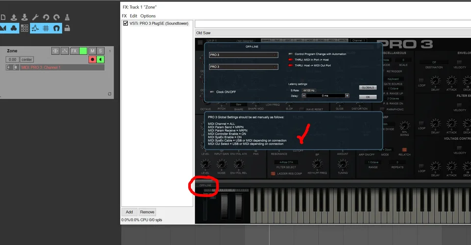 Pro 3 plug se reaper.webp