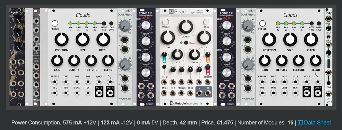 Screenshot 2021-08-18 005246.png Screenshot 2021-08-18 005246.png