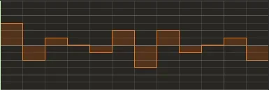 Valotti Young Schema II.webp