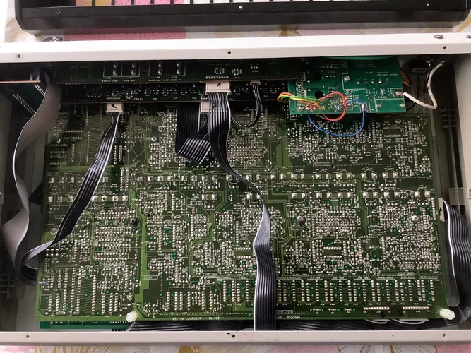 IMG_0030.JPG IMG_0030.JPG