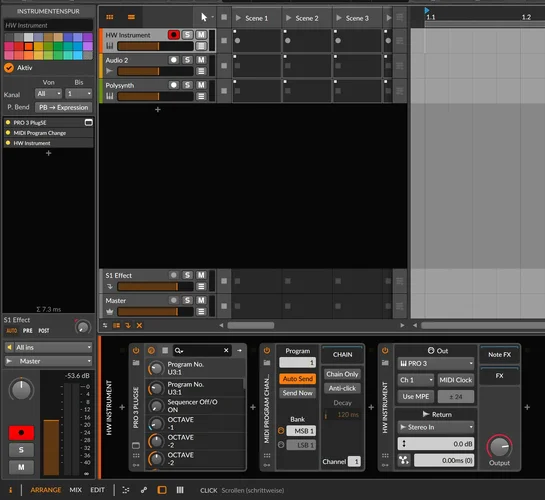 pro 3 hw instrument.webp