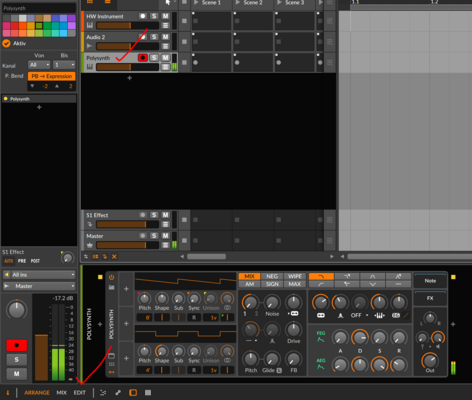 bitwig polysnth.PNG