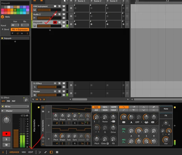 bitwig polysnth.webp