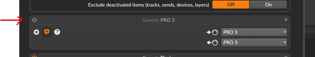 pro 3 controller deaktiviert.webp