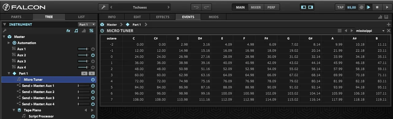 1629405424864.webp 1629405424864.webp