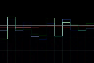 disturbance measure 2.webp