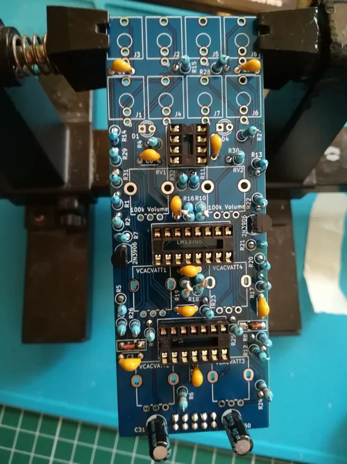 IMG_20210820_164624.webp IMG_20210820_164624.webp