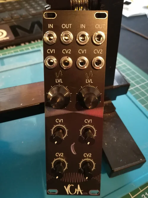 IMG_20210820_173329.webp IMG_20210820_173329.webp