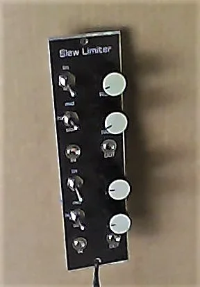 Dual Slew Limiter.jpg Dual Slew Limiter.jpg