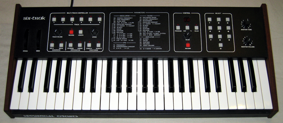 Sequential_Circuits_Six-Trak.png