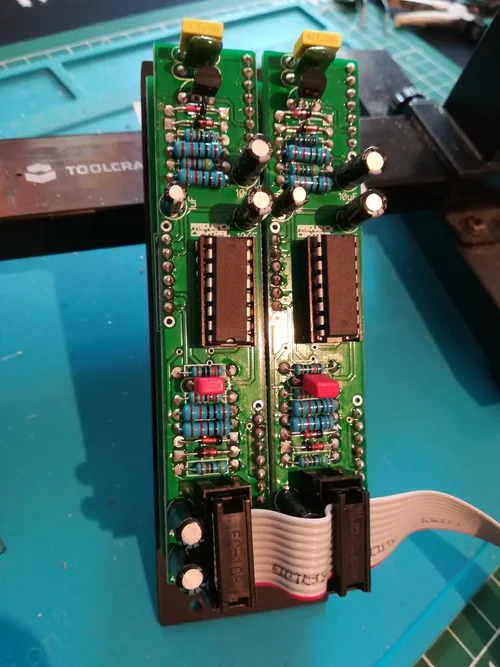 IMG_20210821_175816.webp IMG_20210821_175816.webp