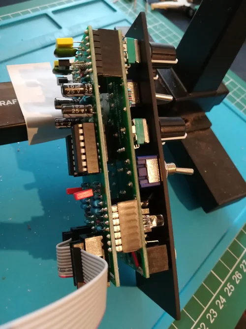 IMG_20210821_175803.webp IMG_20210821_175803.webp