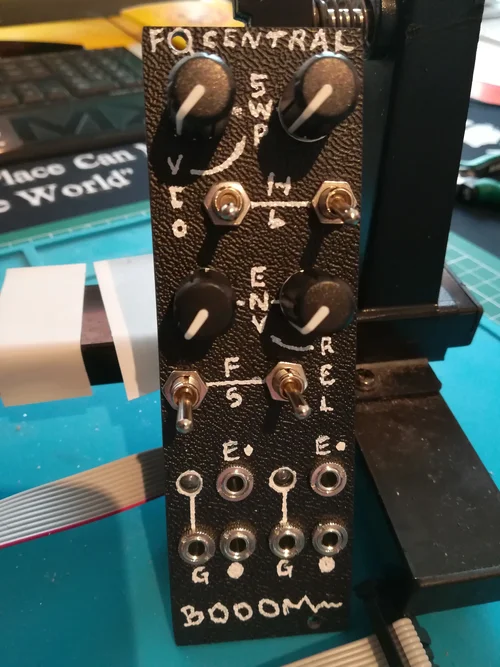 IMG_20210821_175737.webp IMG_20210821_175737.webp