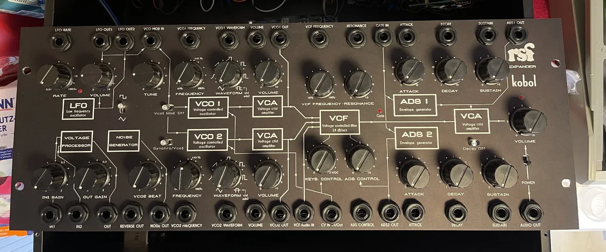 5CC74B98-A168-4D8C-B5A6-217D8F260AAA.webp 5CC74B98-A168-4D8C-B5A6-217D8F260AAA.webp