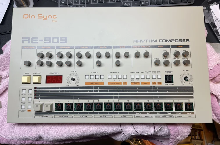 E378B3A4-D416-4680-A252-831A72E360C2.webp E378B3A4-D416-4680-A252-831A72E360C2.webp