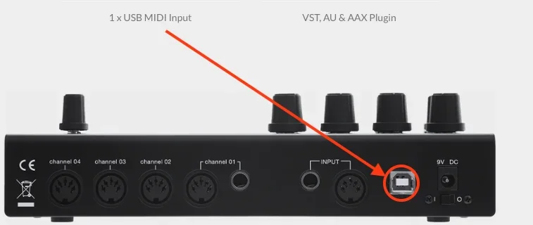 Bildschirmfoto 2021-08-21 um 21.56.29.webp Bildschirmfoto 2021-08-21 um 21.56.29.webp