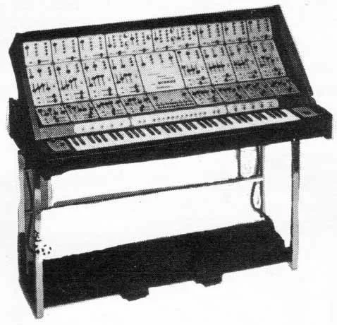 1629587842977.jpeg 1629587842977.jpeg